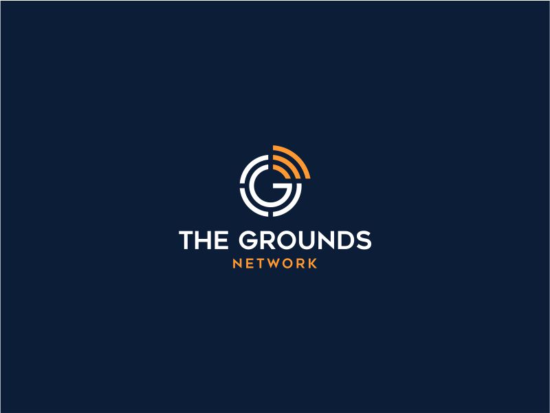 Logo Design by Grafie for this project | Design #36025992