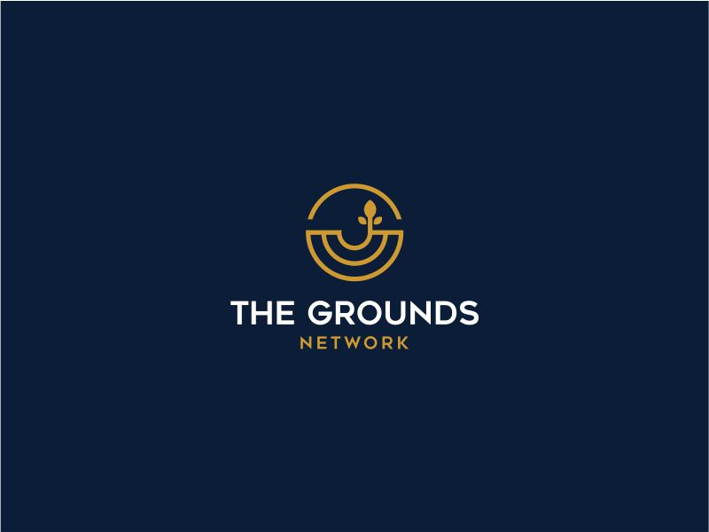 Logo Design by Grafie for this project | Design #36026095