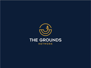 Logo Design by Grafie for this project | Design: #36026095