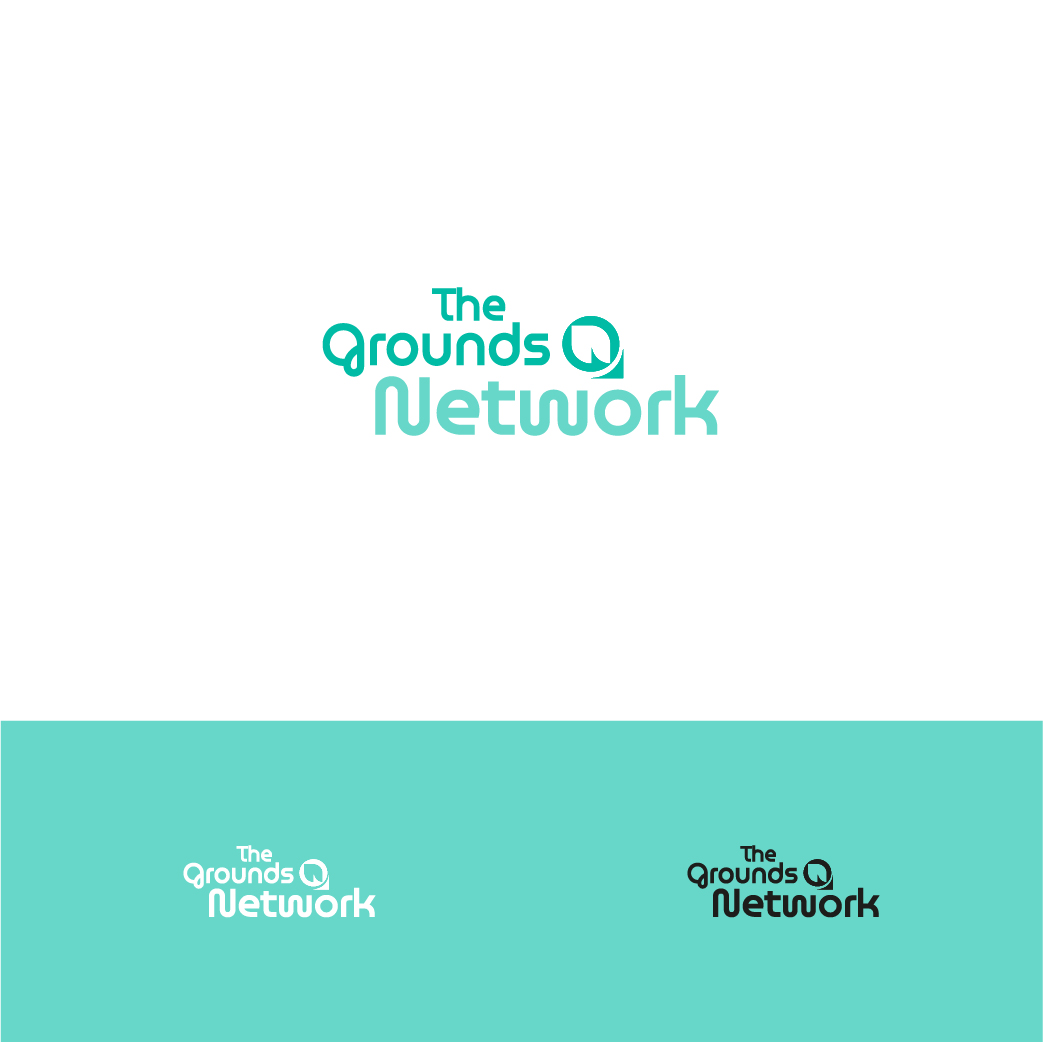 Logo Design by Eli fernandez for this project | Design #36059699