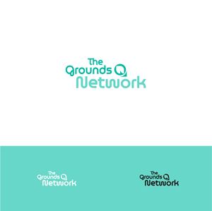 Logo Design by Eli fernandez for this project | Design: #36059699