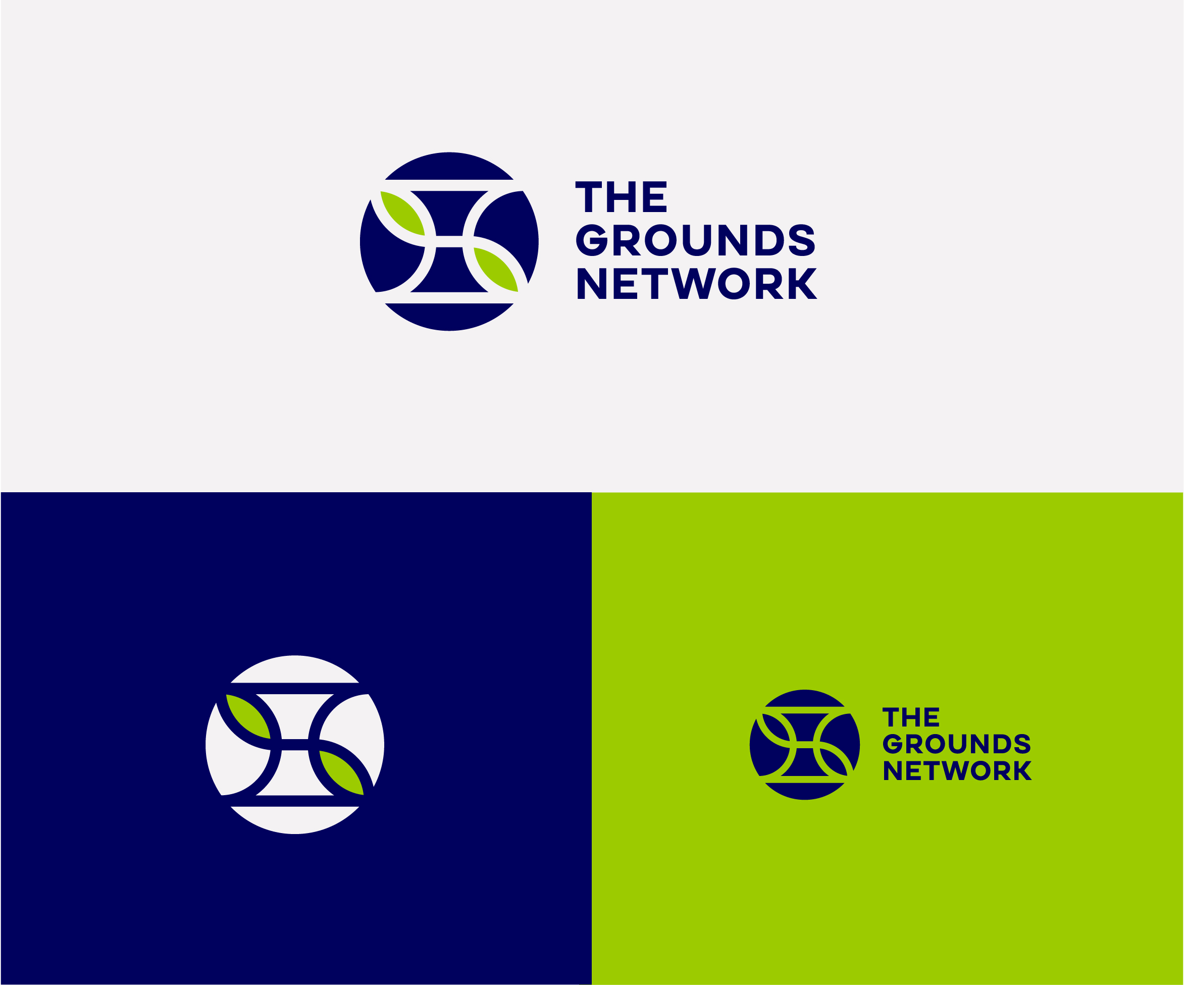 Logo Design by Drawing Room for this project | Design #36029161