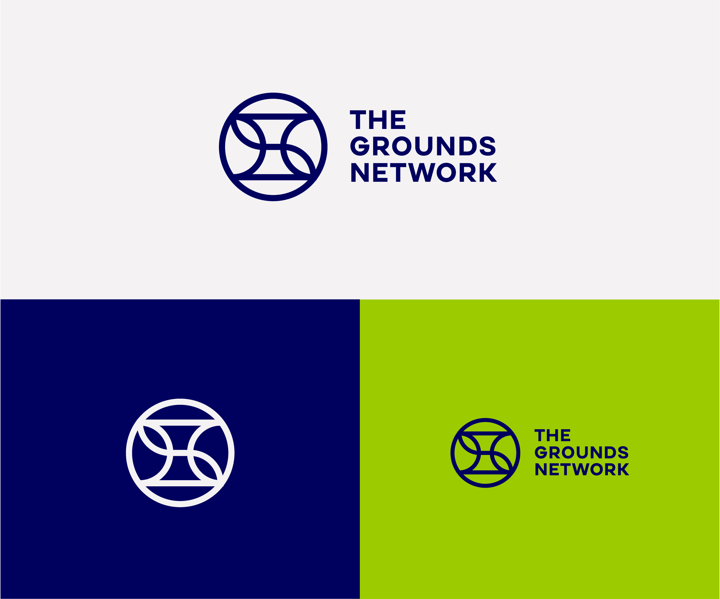 Logo-Design von Drawing Room für dieses Projekt | Design #36029162