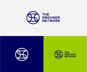 Logo Design by Drawing Room for this project | Design: #36029162