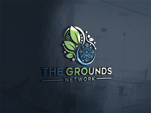 Logo Design by bute for this project | Design #36037184