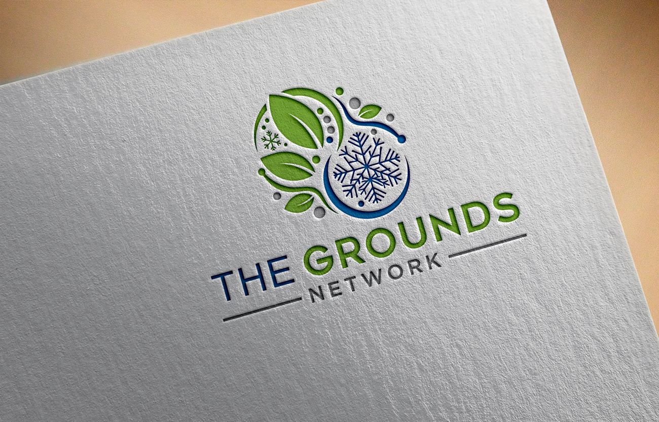 Design de Logo par bute pour ce projet | Design #36037185