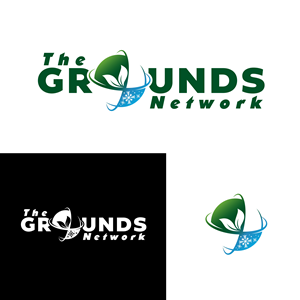 Logo Design by razertron for this project | Design: #36063001