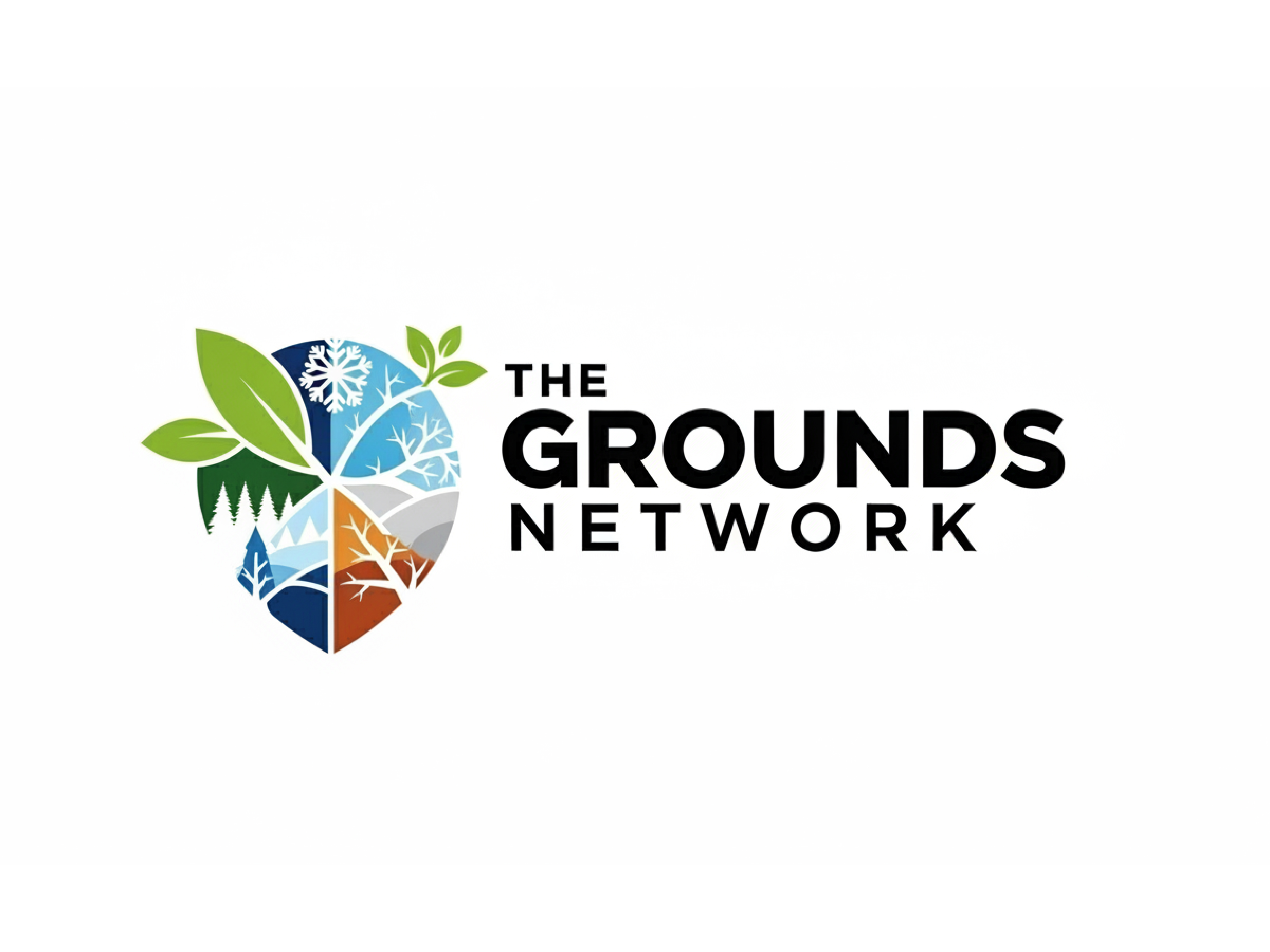 Logo Design by Hasib3509 for this project | Design #36026291