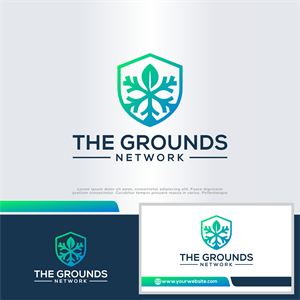 Logo Design by win it for this project | Design: #36024155