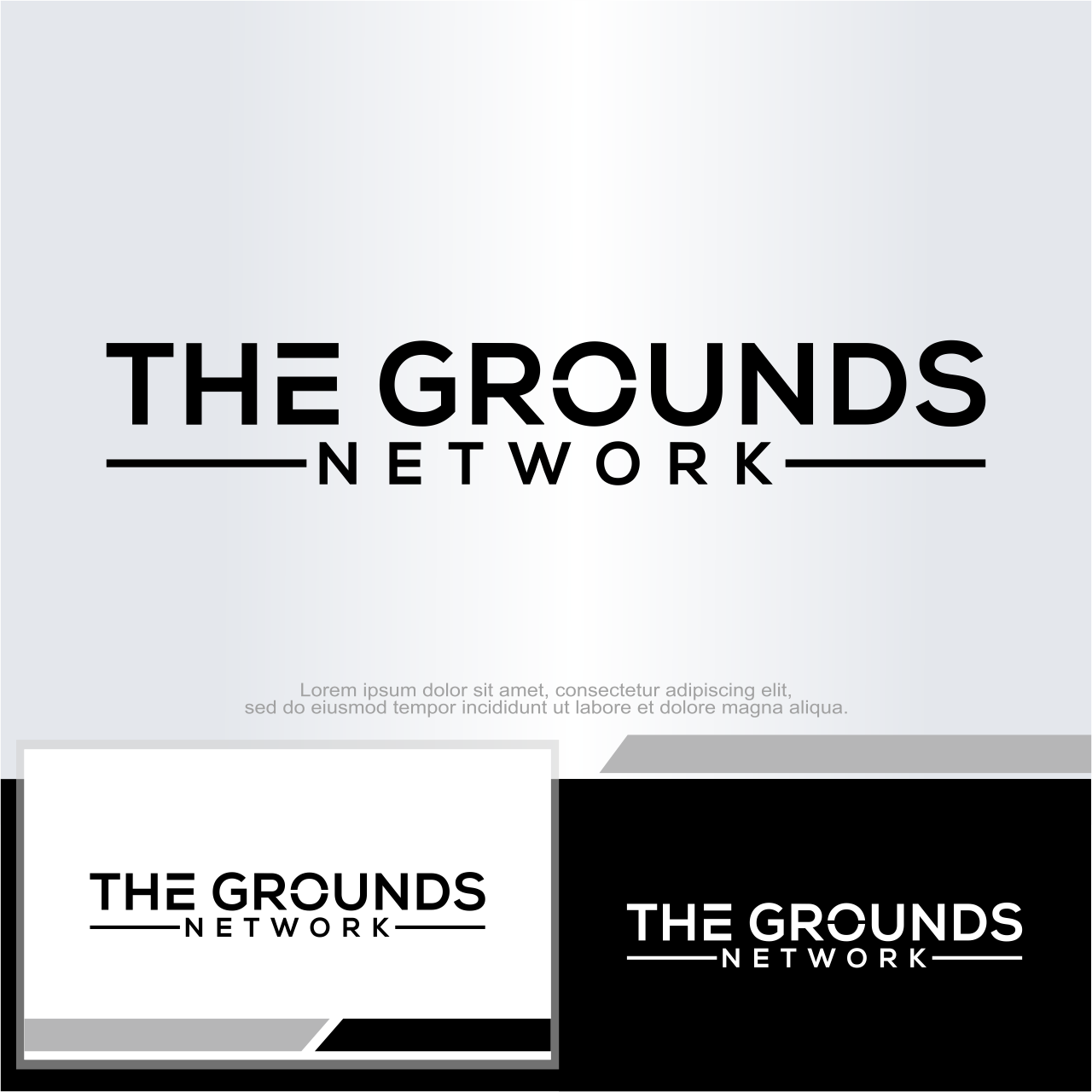 Logo Design by Argidhan for this project | Design #36023979