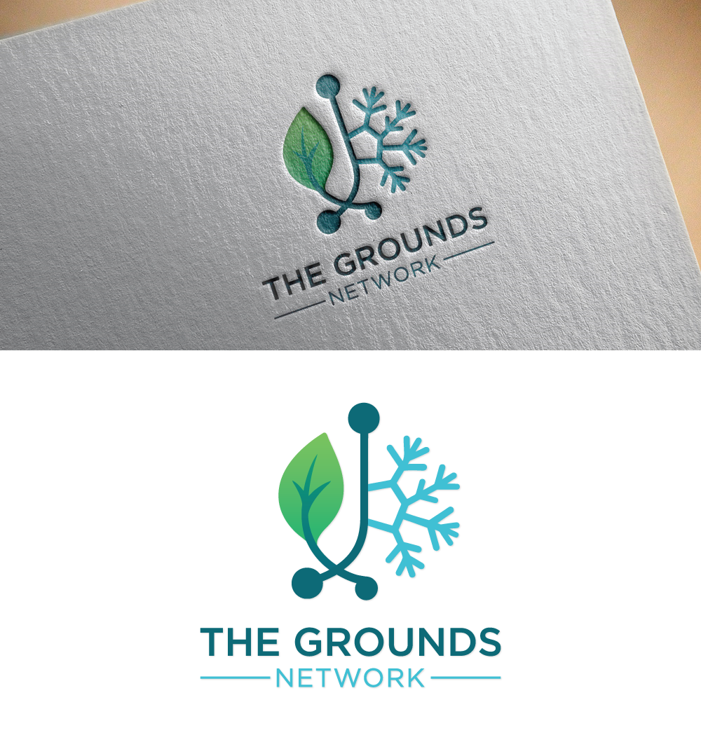 Logo Design by hajera for this project | Design #36060689