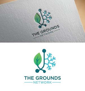 Logo Design by hajera for this project | Design: #36060689