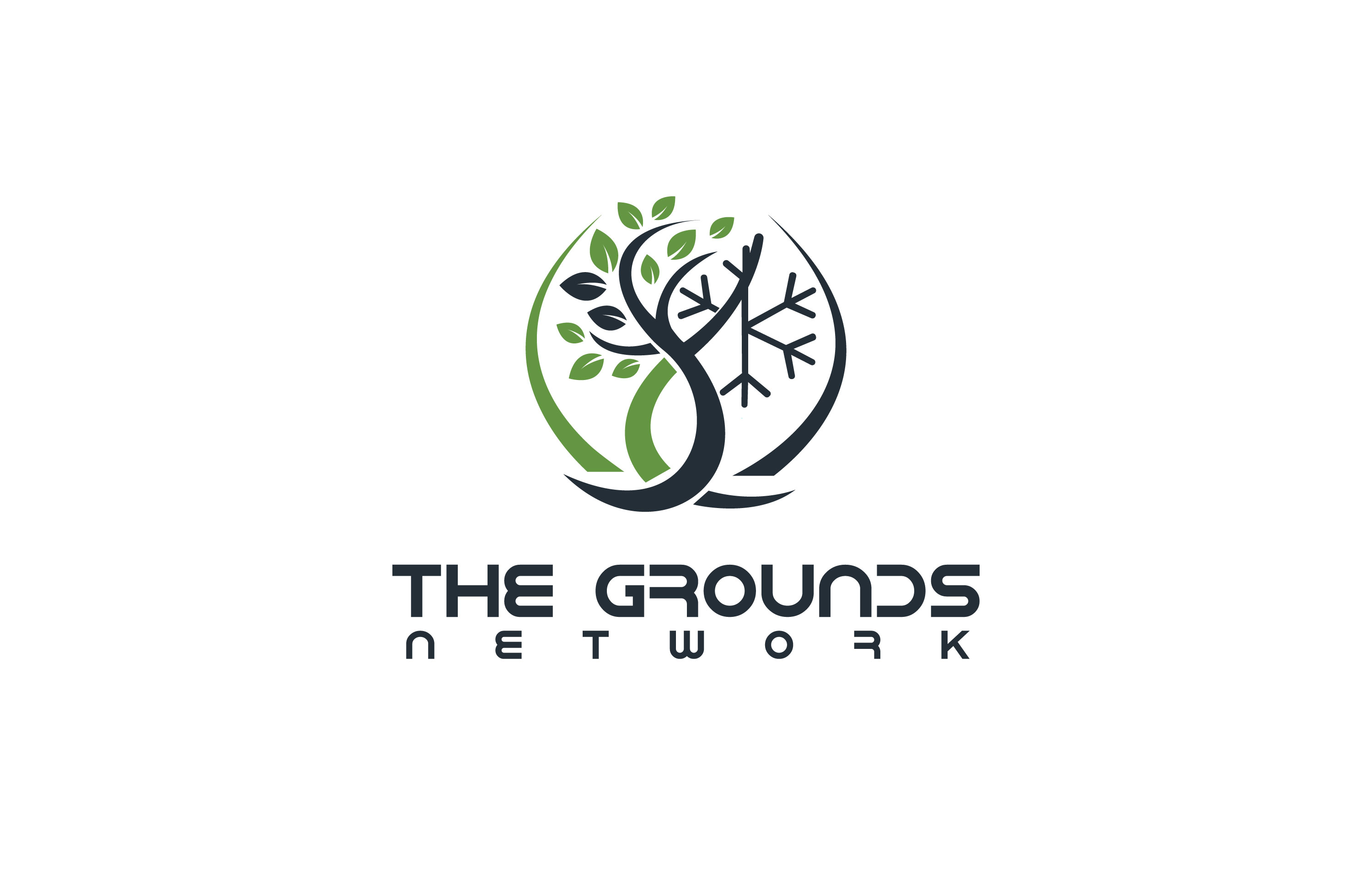 Design de Logo par VALUES pour ce projet | Design #36026356
