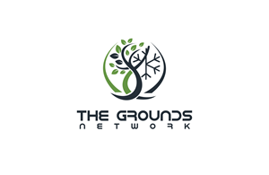 Logo Design by VALUES for this project | Design: #36026356