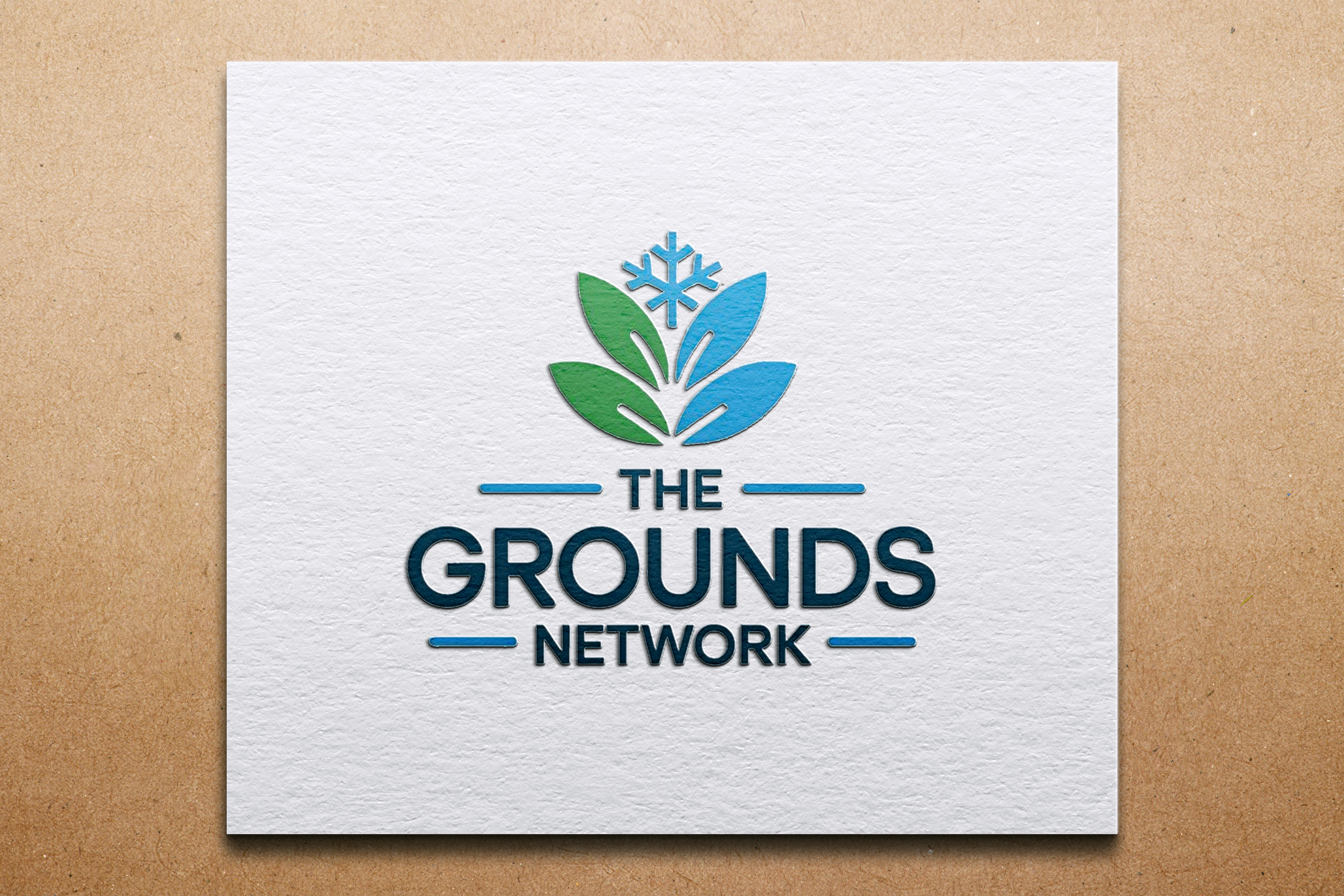 Logo Design by riya08 for this project | Design #36048278