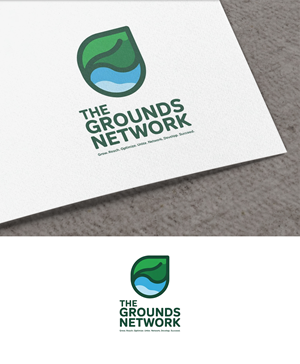 Diseño de Logo por Riyaa.001 para este proyecto | Diseño: #36048283