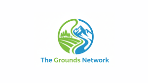 Logo Design by HSL Brain for this project | Design: #36027258