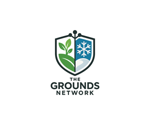 Logo Design by siyam77 for this project | Design: #36032248