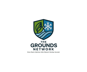 Logo Design by siyam77 for this project | Design: #36032249