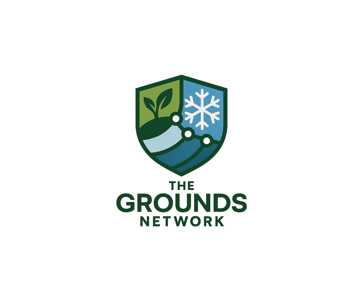 Logo Design by siyam77 for this project | Design #36032314