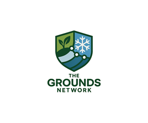 Logo Design by siyam77 for this project | Design: #36032314