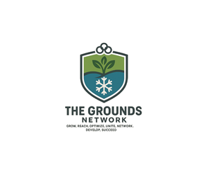 Logo Design by siyam77 for this project | Design: #36032315