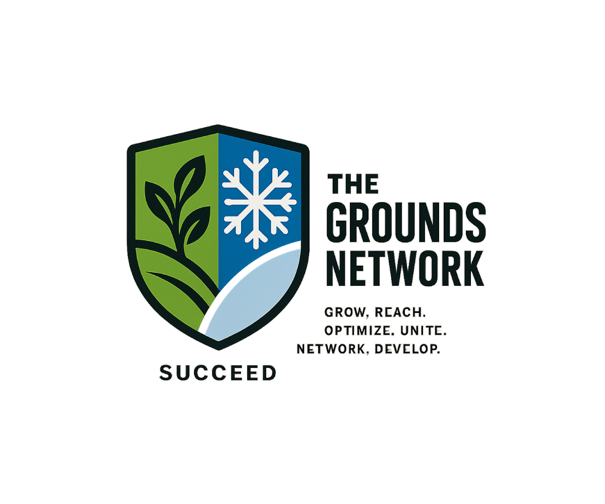 Logo Design by siyam77 for this project | Design #36032316