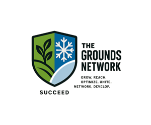 Logo Design by siyam77 for this project | Design: #36032316