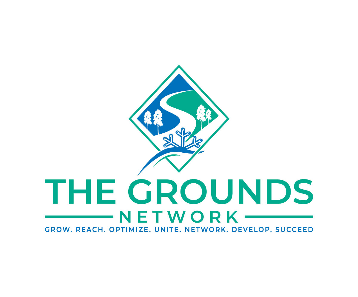 Logo Design by David-Zayn for this project | Design #36044595