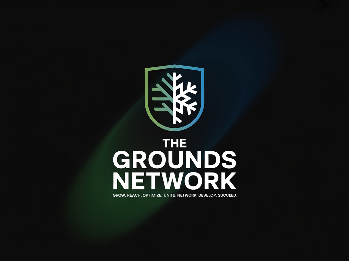 Logo Design by Anisadwi20 for this project | Design #36064025