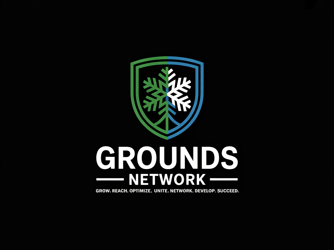 Logo Design by Anisadwi20 for this project | Design #36064027