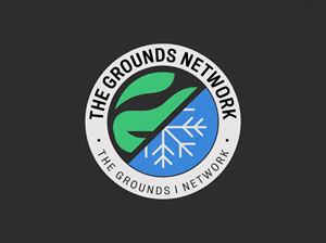 Logo Design by Anisadwi20 for this project | Design: #36064112