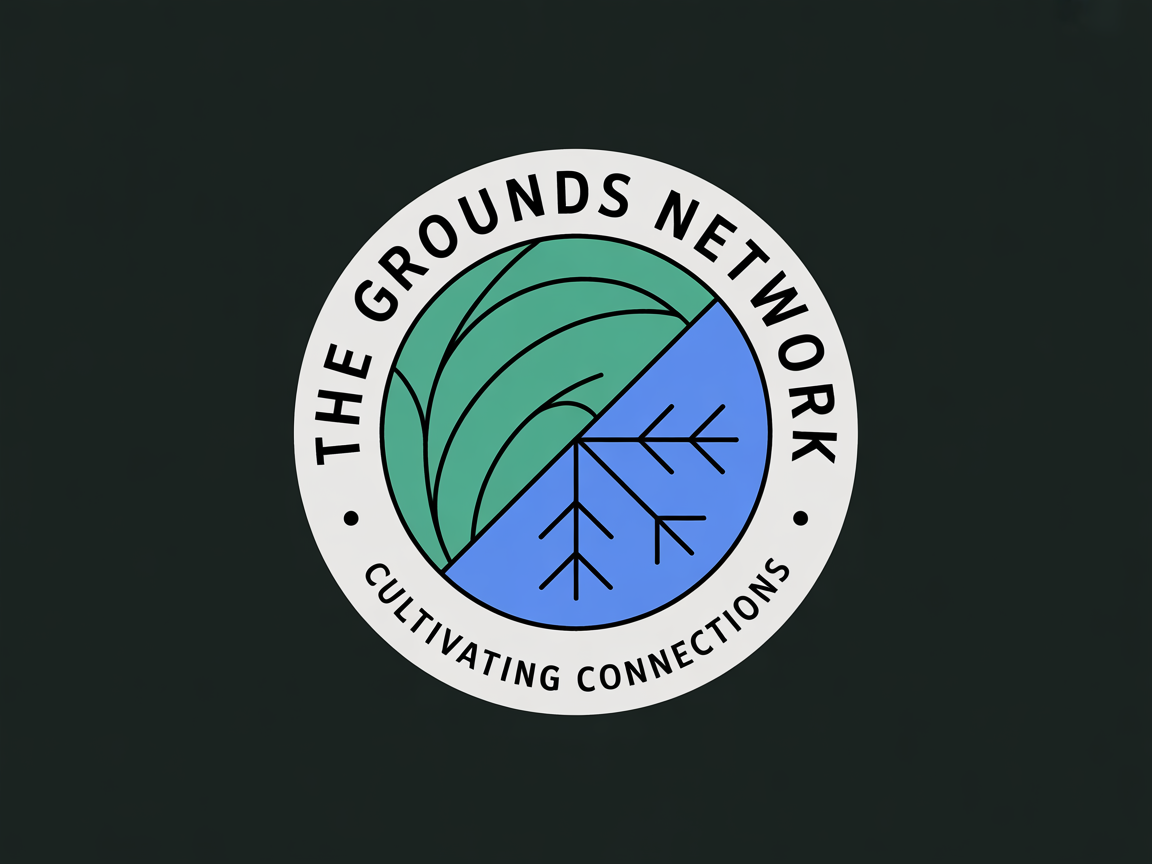 Logo Design by Anisadwi20 for this project | Design #36064113