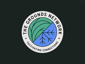 Logo Design by Anisadwi20 for this project | Design: #36064113