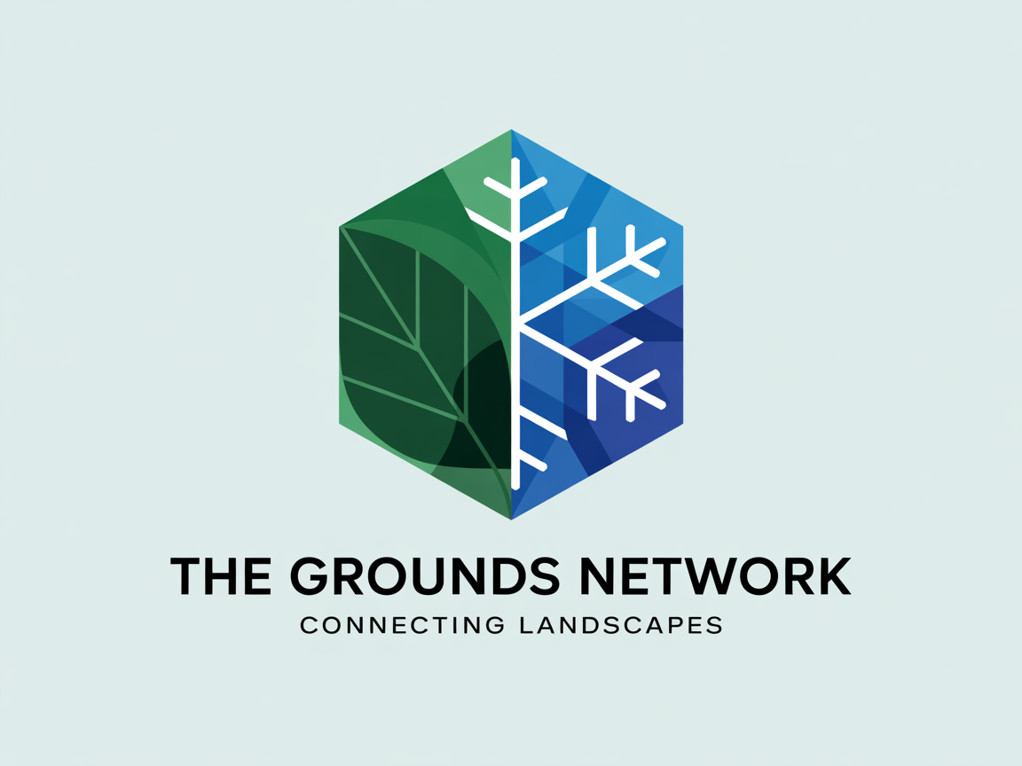 Logo Design by Anisadwi20 for this project | Design #36064114
