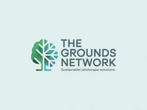 Logo Design by Anisadwi20 for this project | Design: #36064115