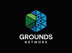 Logo Design by Anisadwi20 for this project | Design: #36064116