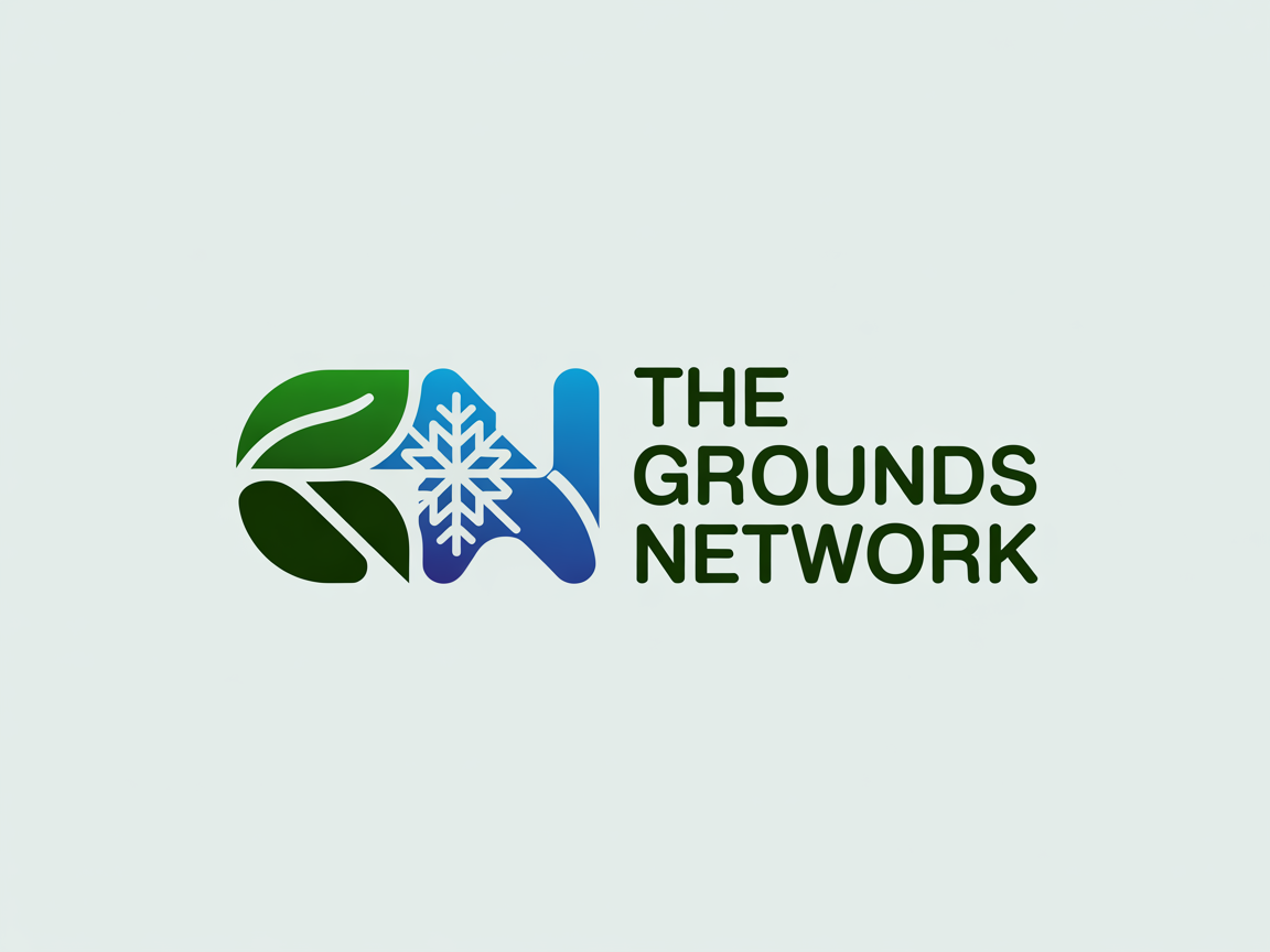 Logo Design by Anisadwi20 for this project | Design #36064120