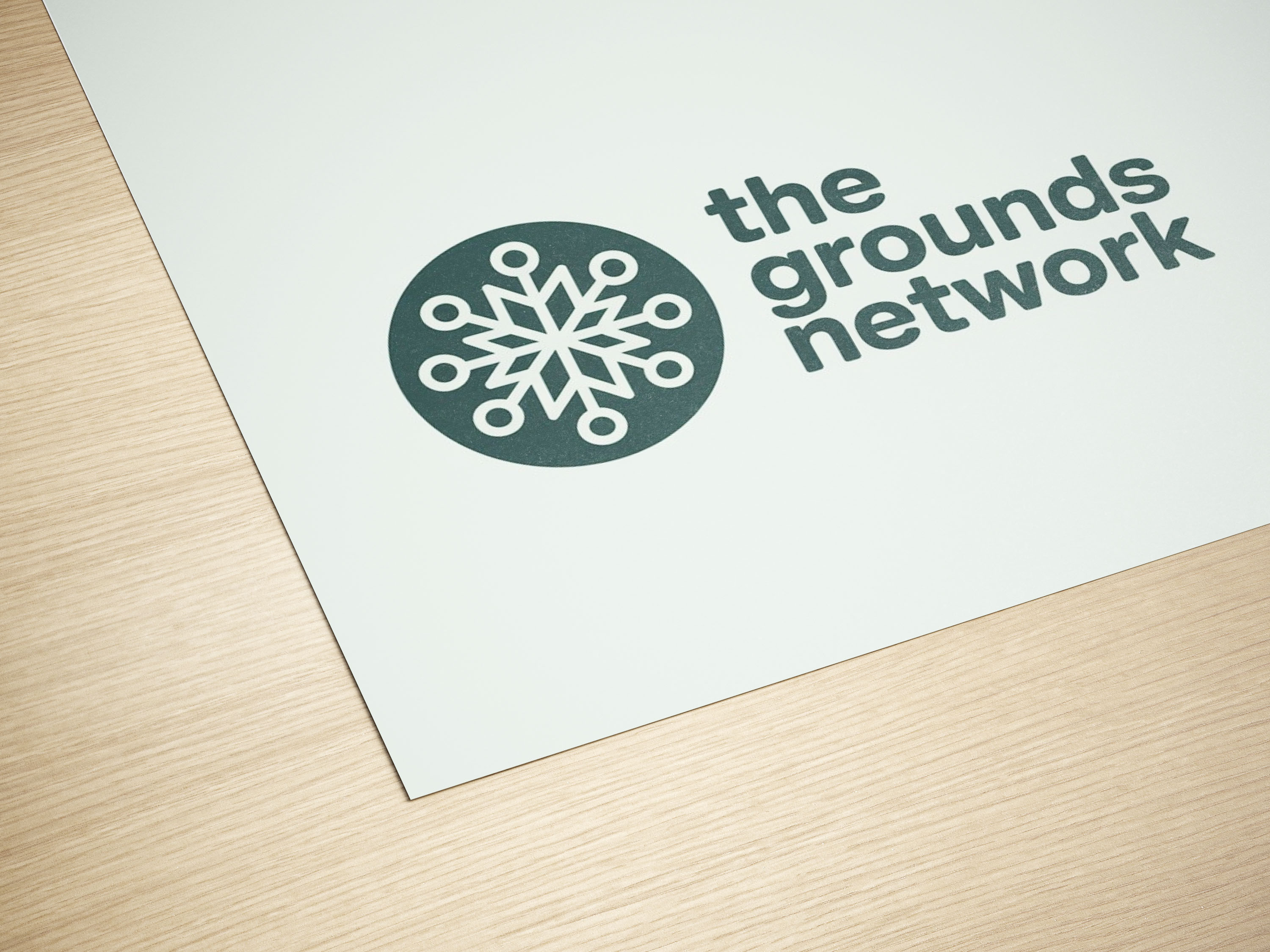 Logo Design by PixelCraft Designs for this project | Design #36032691