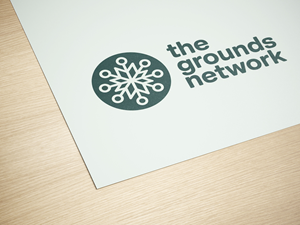 Logo Design by PixelCraft Designs for this project | Design: #36032691