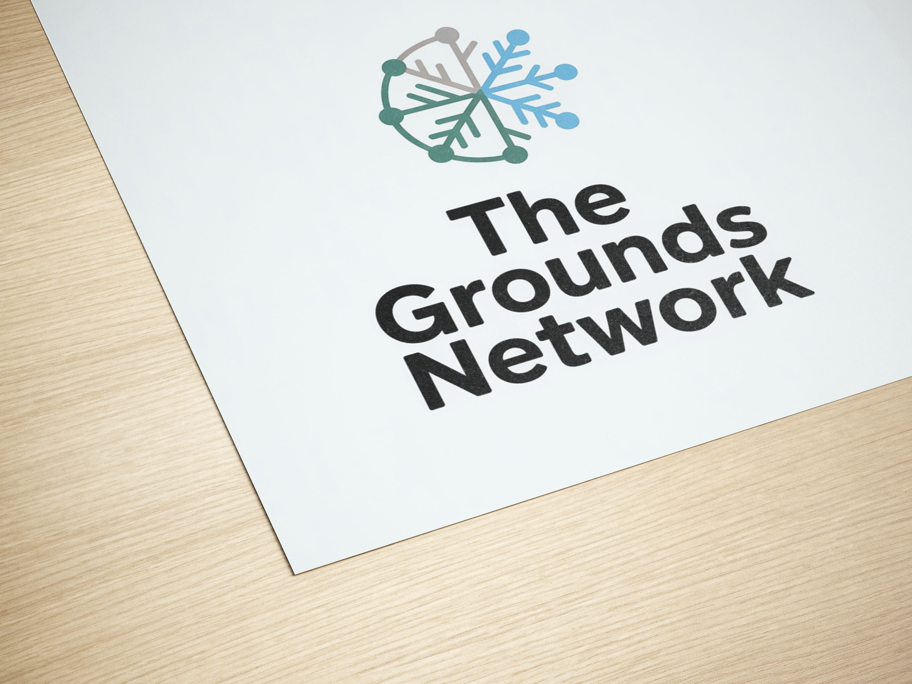 Logo Design by PixelCraft Designs for this project | Design #36032692