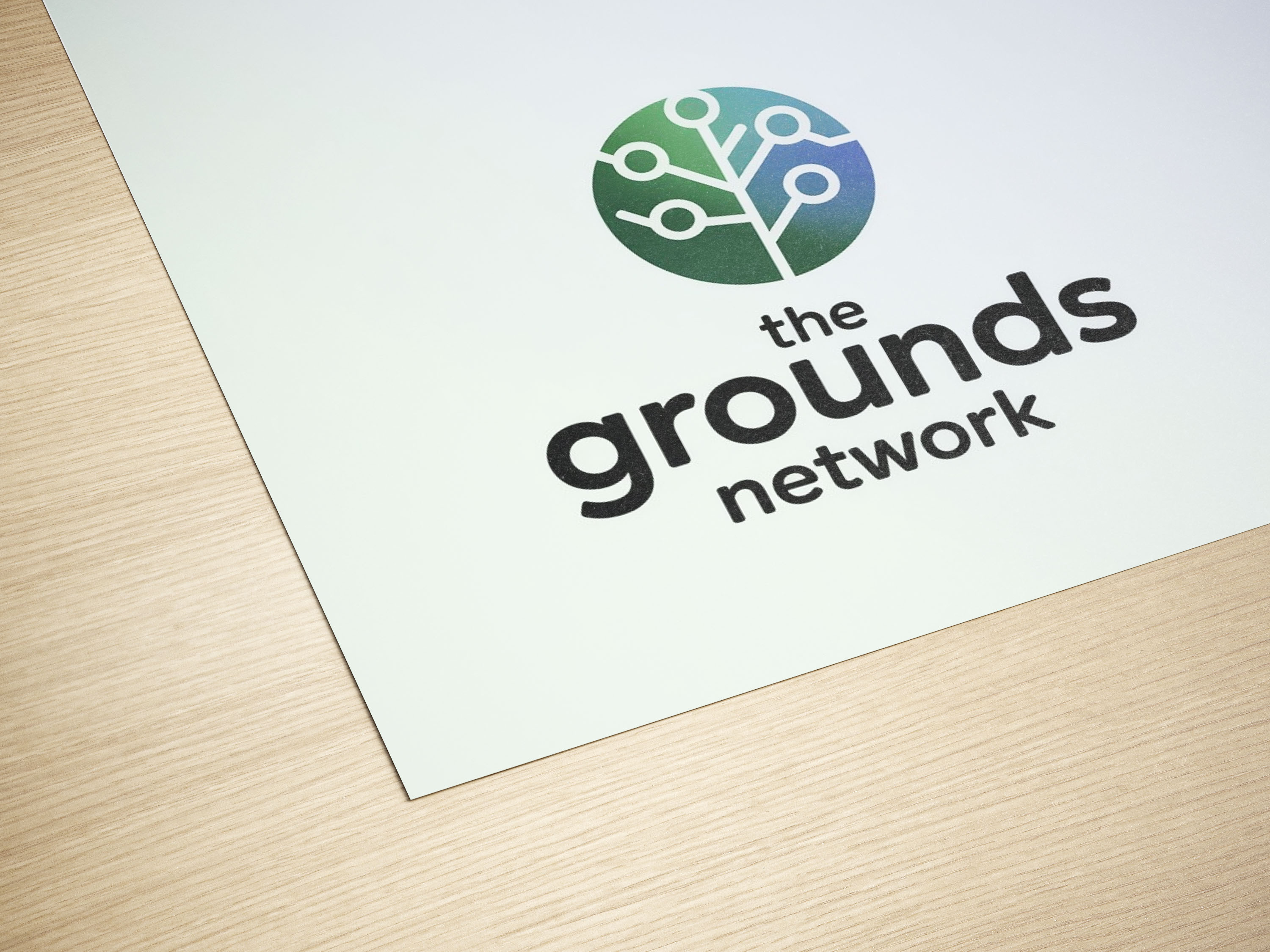 Logo Design by PixelCraft Designs for this project | Design #36032693