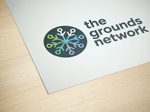 Logo Design by PixelCraft Designs for this project | Design: #36032695