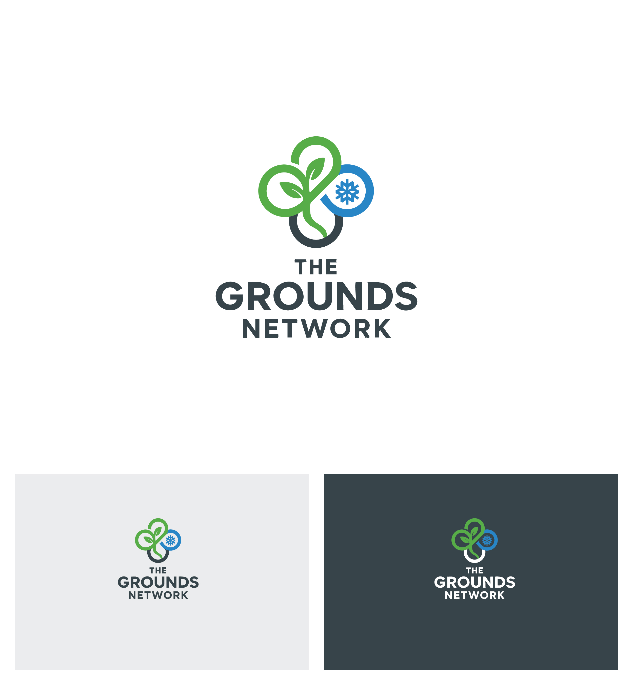 Design de Logo par Afsana_Hoque pour ce projet | Design #36029602