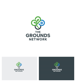 Logo Design by Afsana_Hoque for this project | Design #36029602