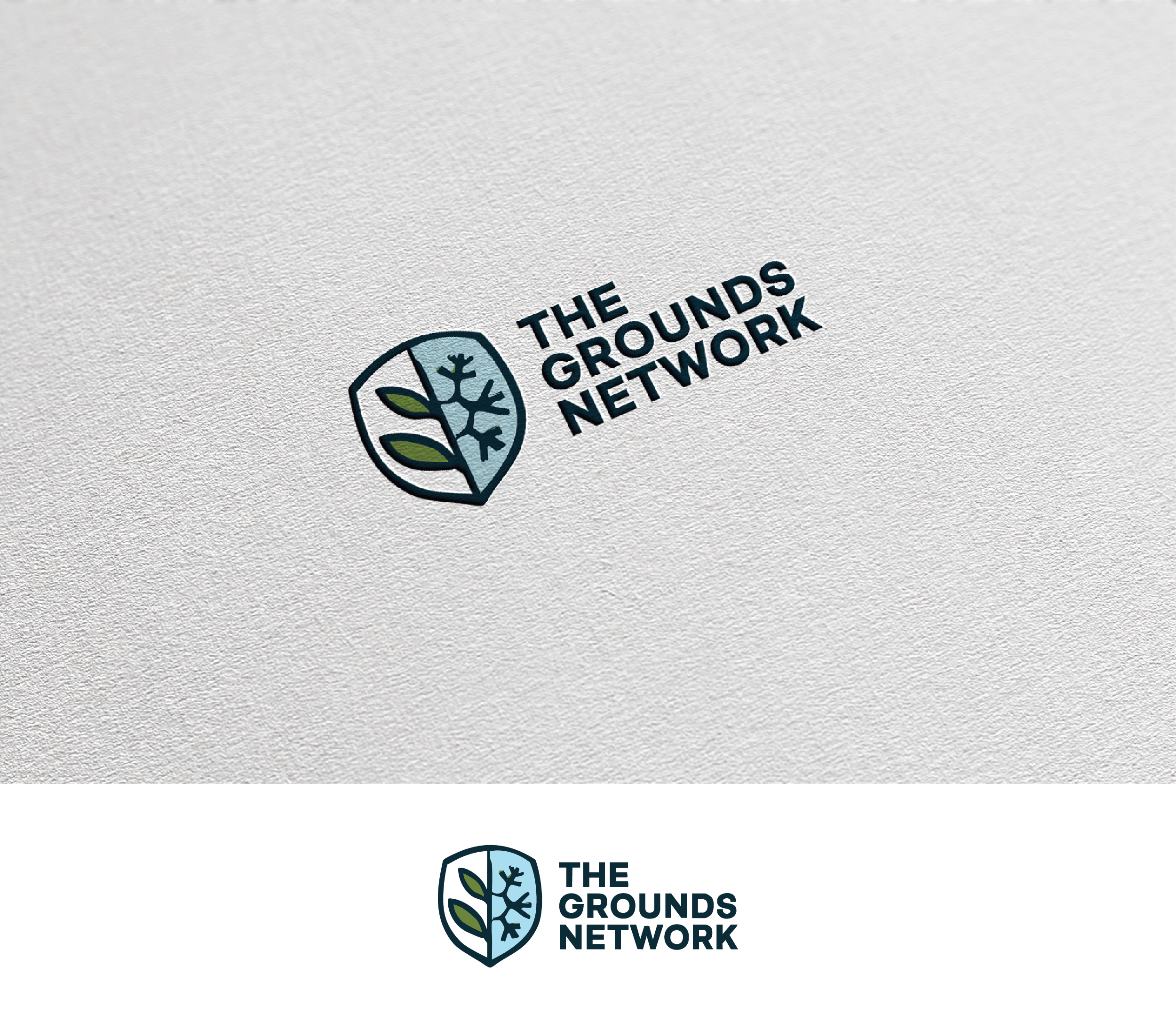 Logo Design by Afsana_Hoque for this project | Design #36029603