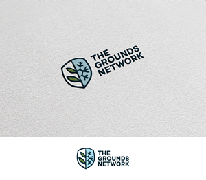 Logo Design by Afsana_Hoque for this project | Design: #36029603
