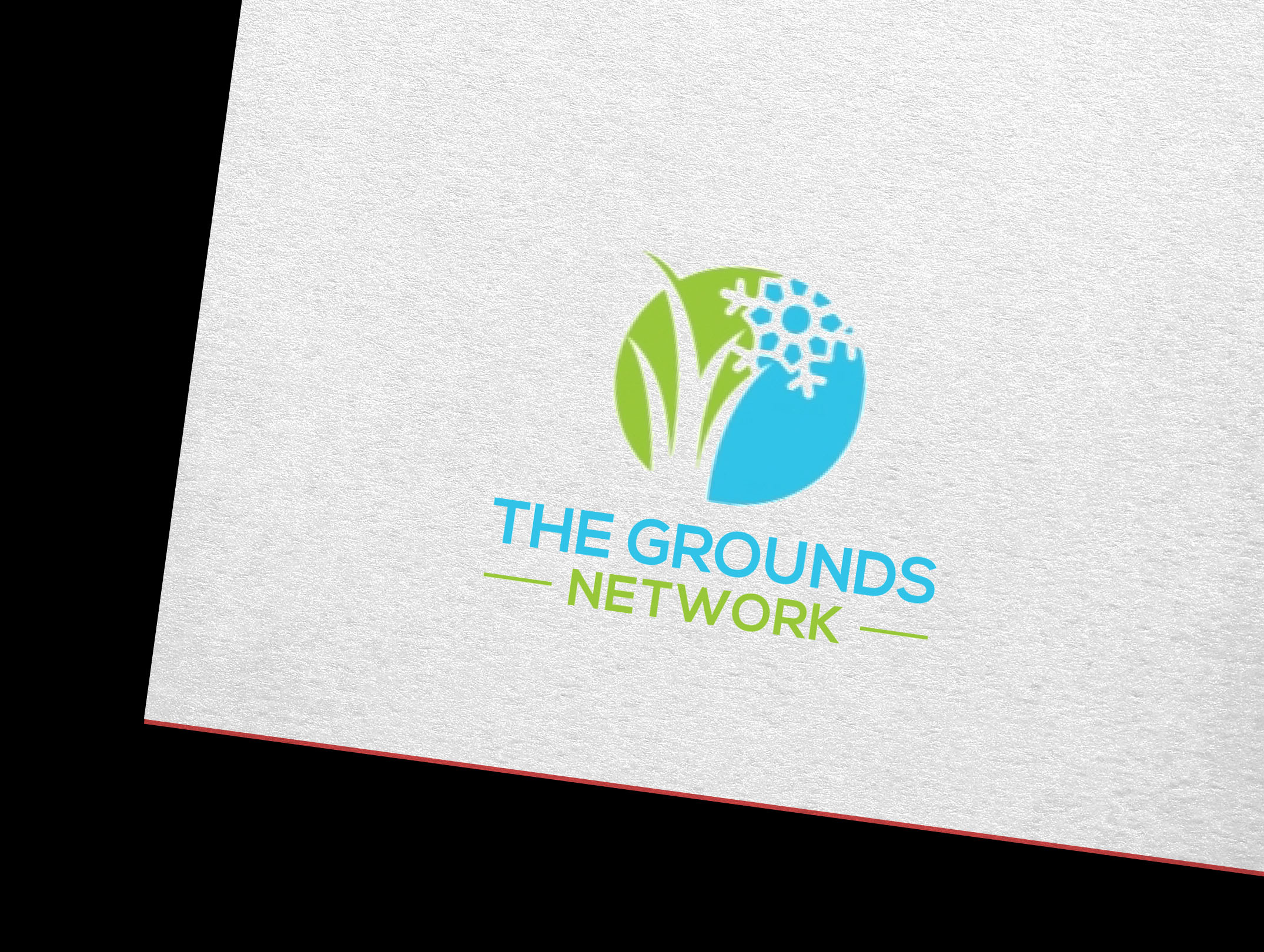 Logo Design by GraphiqueLab for this project | Design #36029994