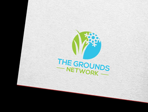 Logo Design by GraphiqueLab for this project | Design: #36029994