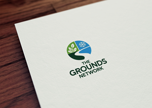 Logo Design by GraphiqueLab for this project | Design: #36029995